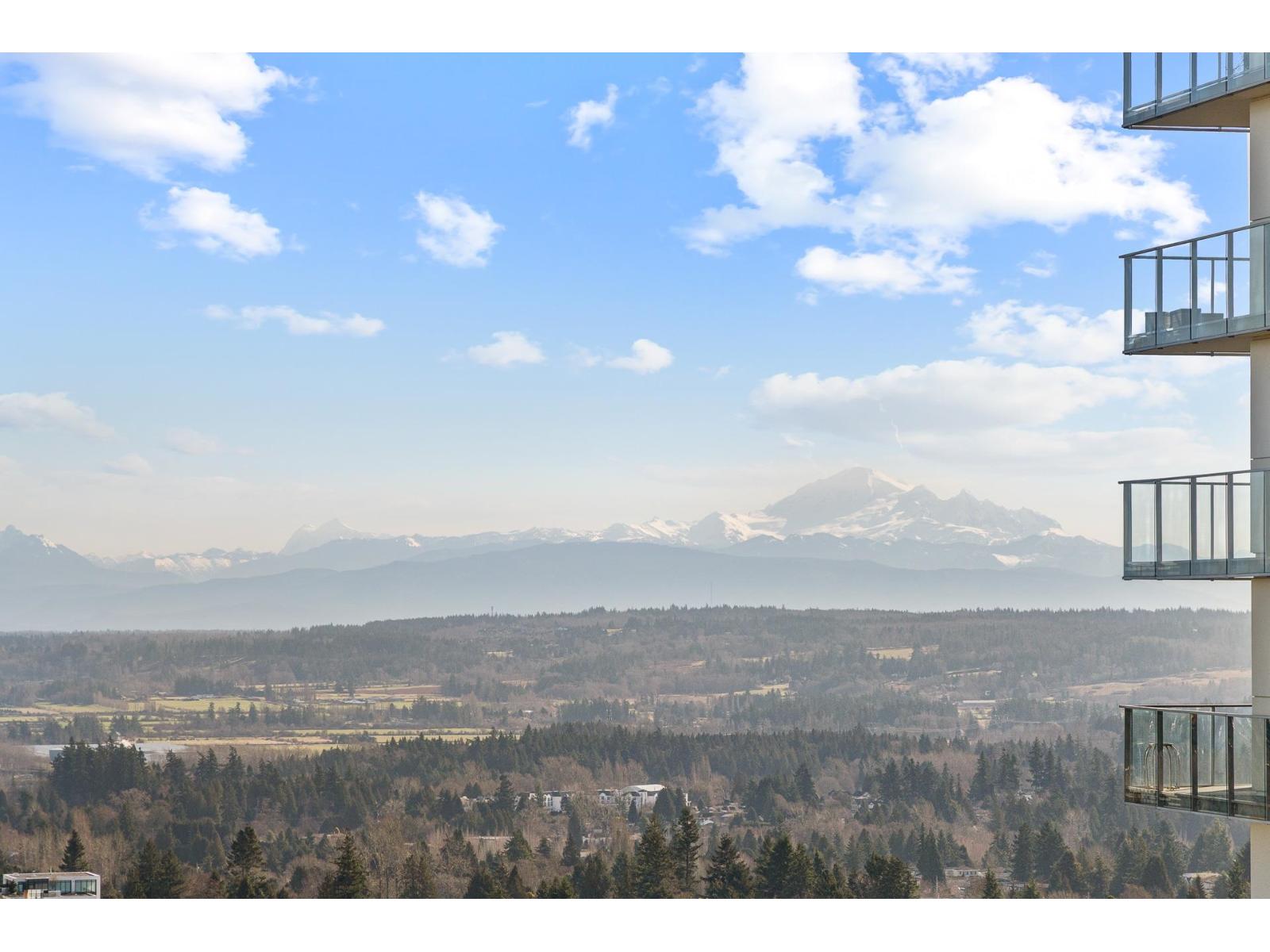 2104 1588 Johnston Road, Surrey, British Columbia  V4B 0C5 - Photo 4 - R3096260