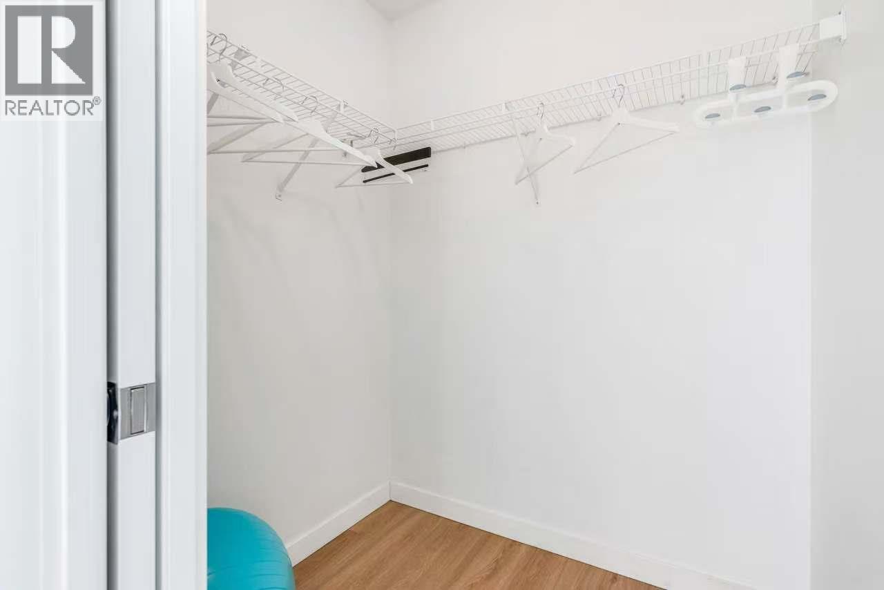 518 618 Abbott Street, Vancouver, British Columbia  V6B 0C1 - Photo 11 - R3138624