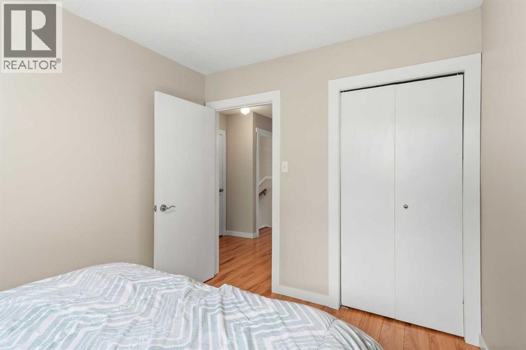 2530 16a Street Nw, Calgary, Alberta  T2M 3R4 - Photo 16 - A2319550
