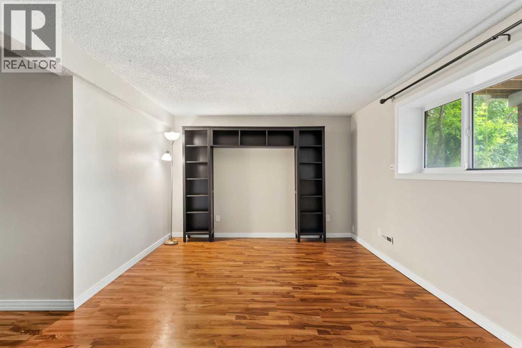 2530 16a Street Nw, Calgary, Alberta  T2M 3R4 - Photo 19 - A2319550