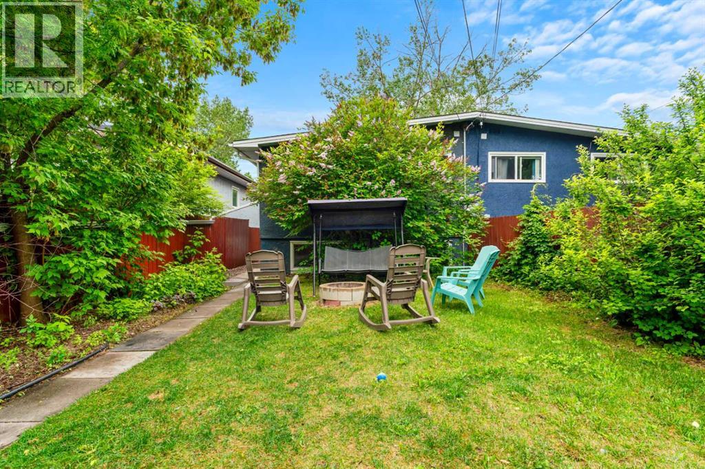 2530 16a Street Nw, Calgary, Alberta  T2M 3R4 - Photo 34 - A2319550