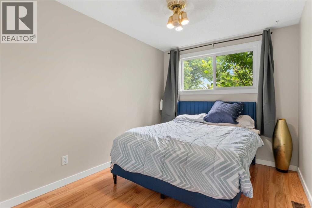 2530 16a Street Nw, Calgary, Alberta  T2M 3R4 - Photo 15 - A2319550