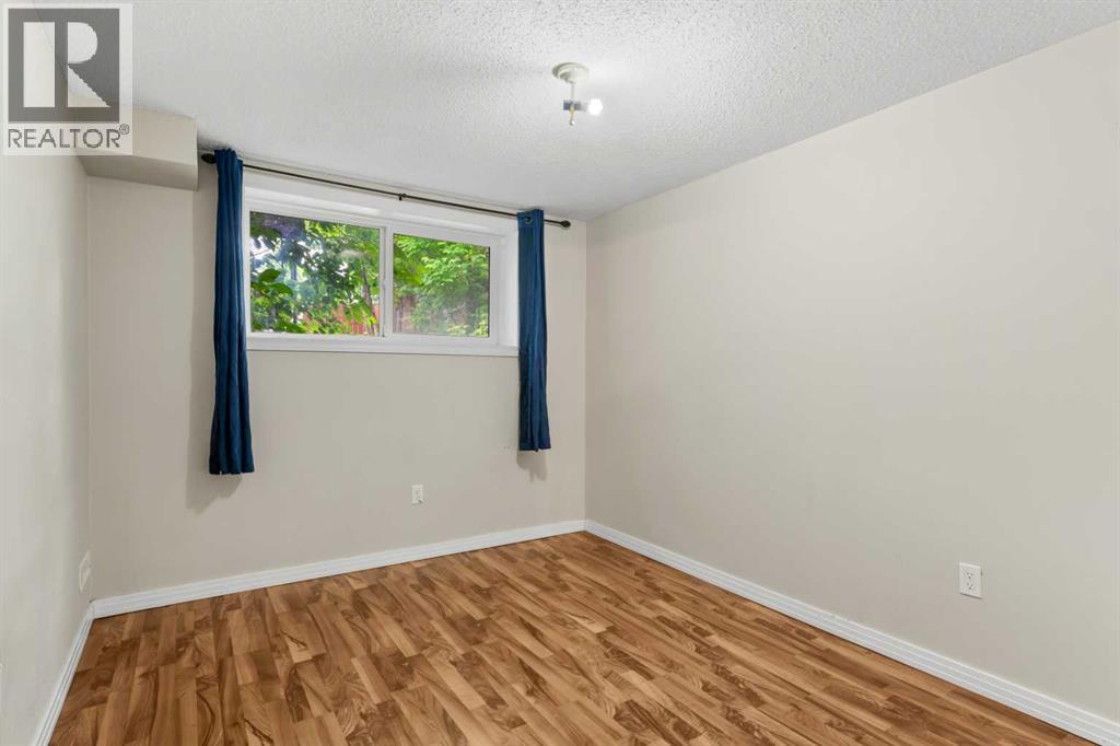 2530 16a Street Nw, Calgary, Alberta  T2M 3R4 - Photo 27 - A2319550