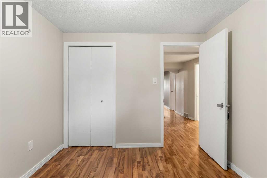 2530 16a Street Nw, Calgary, Alberta  T2M 3R4 - Photo 28 - A2319550