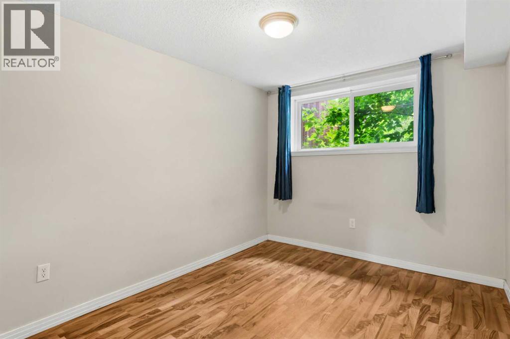 2530 16a Street Nw, Calgary, Alberta  T2M 3R4 - Photo 25 - A2319550