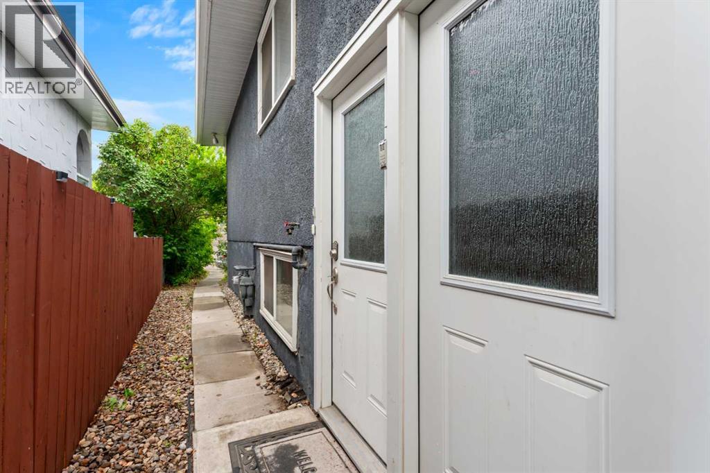 2530 16a Street Nw, Calgary, Alberta  T2M 3R4 - Photo 32 - A2319550