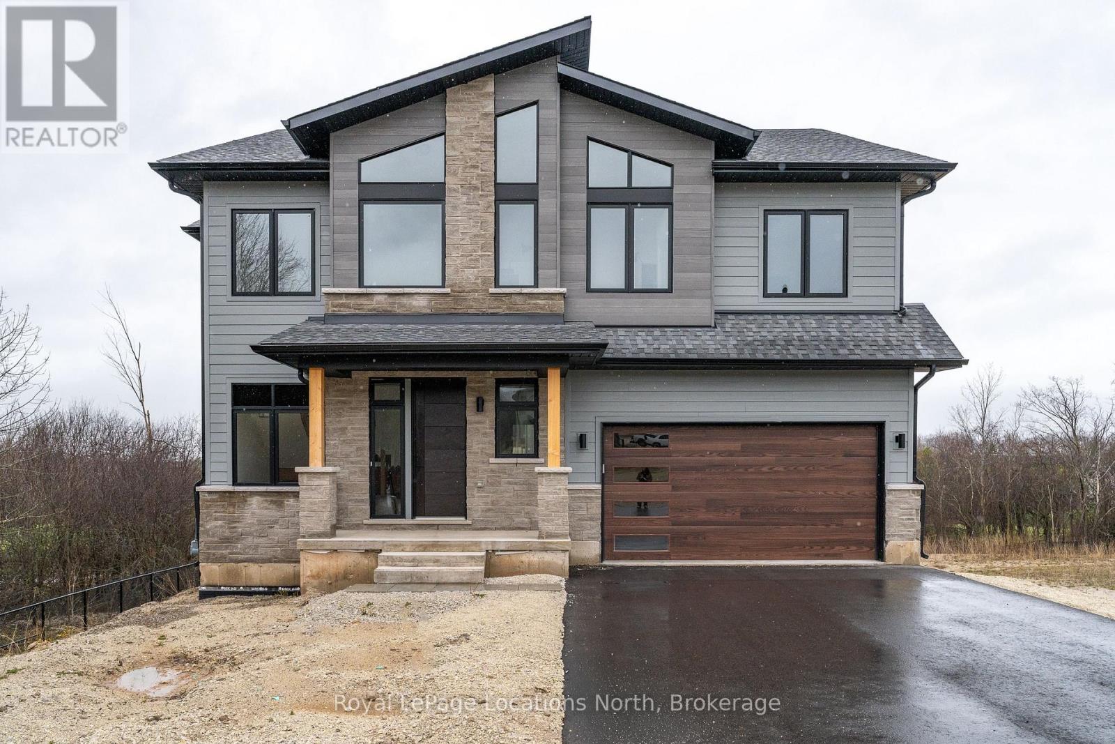 145 GEORGE MCCRAE ROAD, Blue Mountains, Ontario