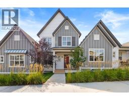 273 Lucas Avenue NW, Calgary, Alberta