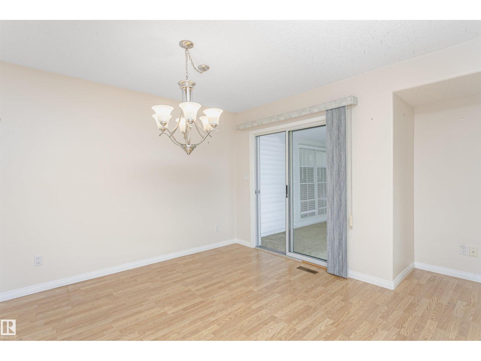 #26 1650 42 St NW, Edmonton, Alberta  T6L 5P4 - Photo 14 - E4495156