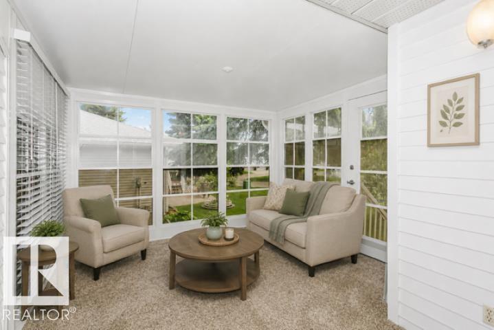 #26 1650 42 St NW, Edmonton, Alberta  T6L 5P4 - Photo 15 - E4495156