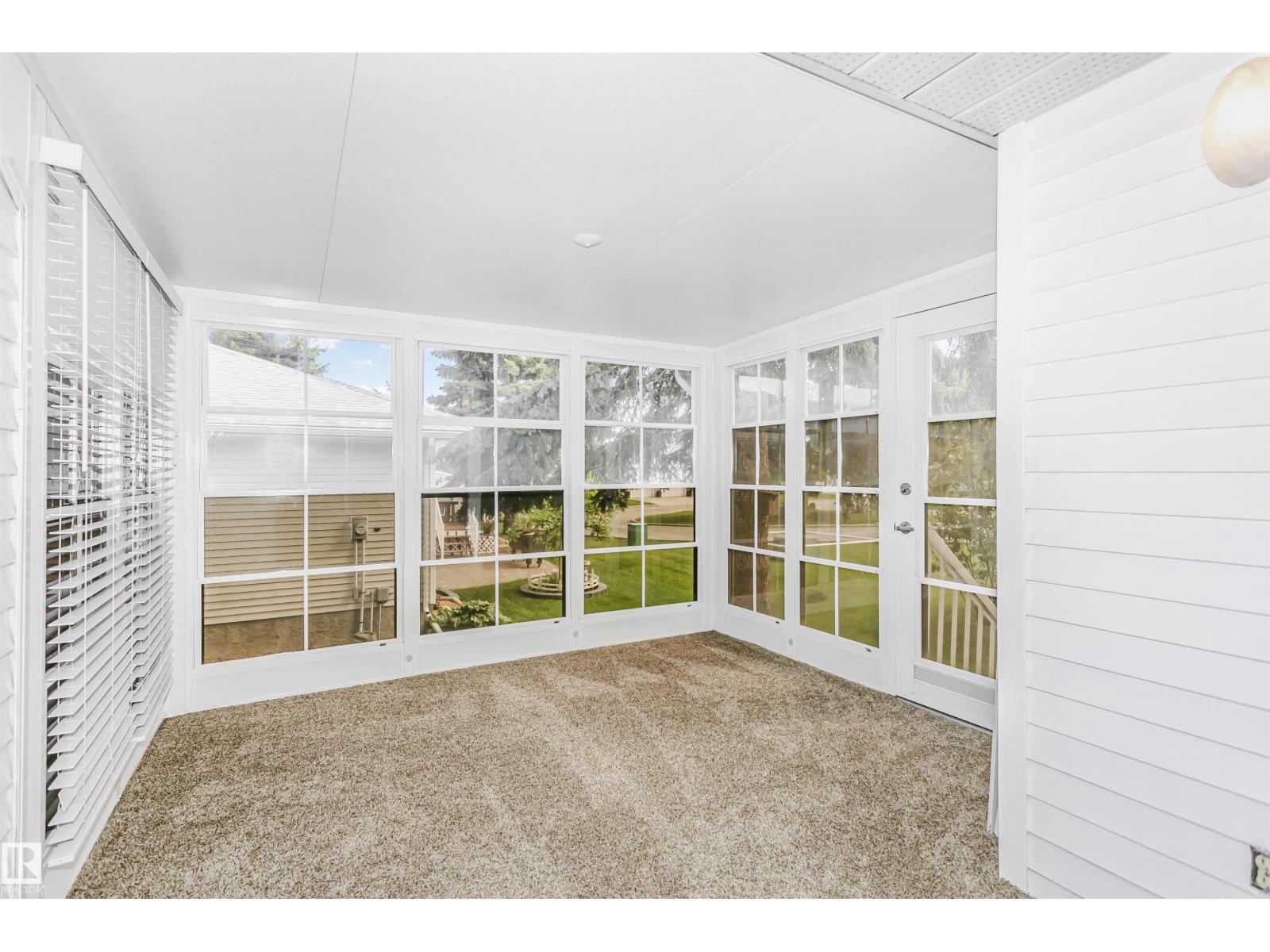 #26 1650 42 St NW, Edmonton, Alberta  T6L 5P4 - Photo 16 - E4495156