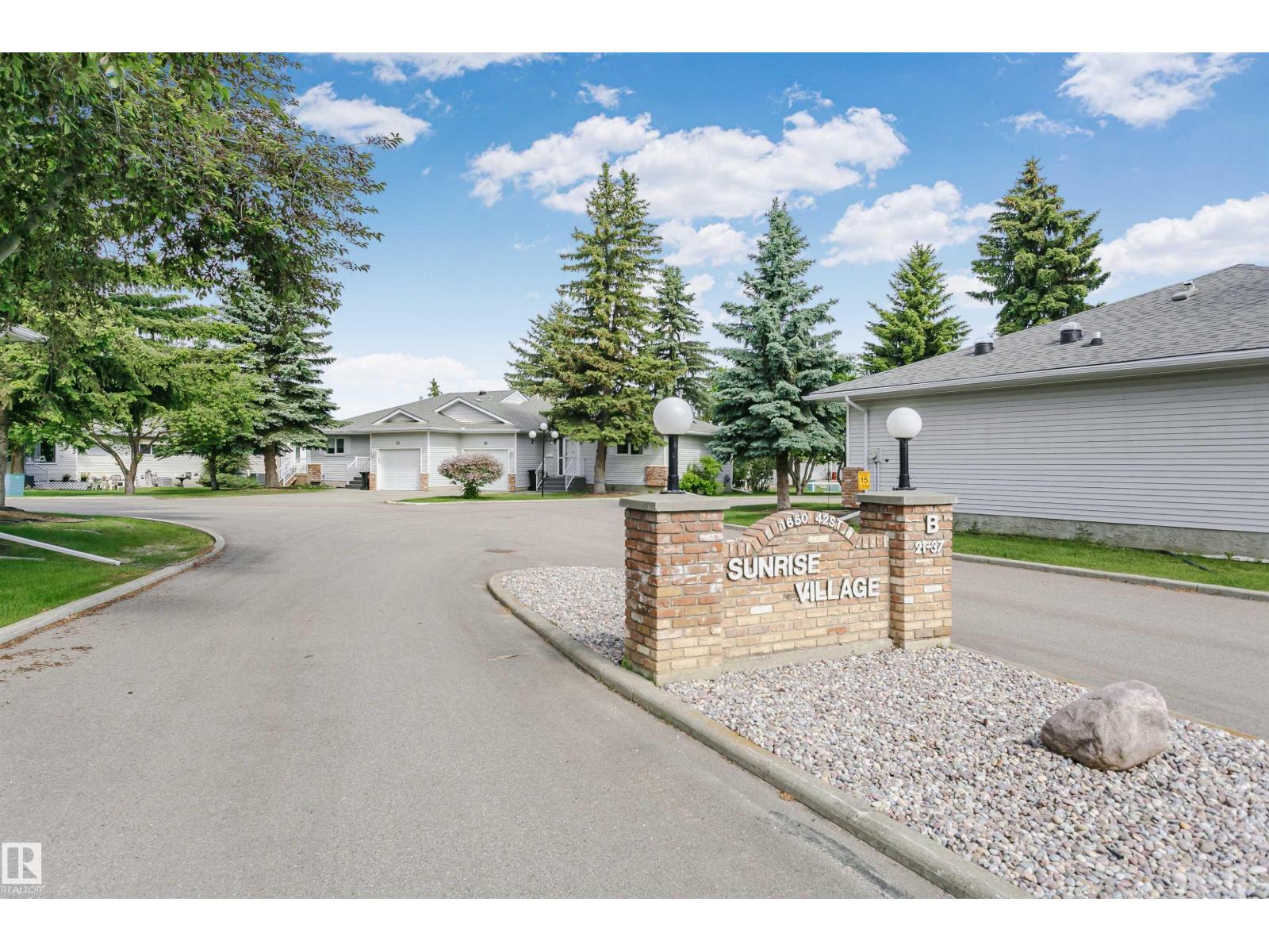 #26 1650 42 St NW, Edmonton, Alberta  T6L 5P4 - Photo 2 - E4495156