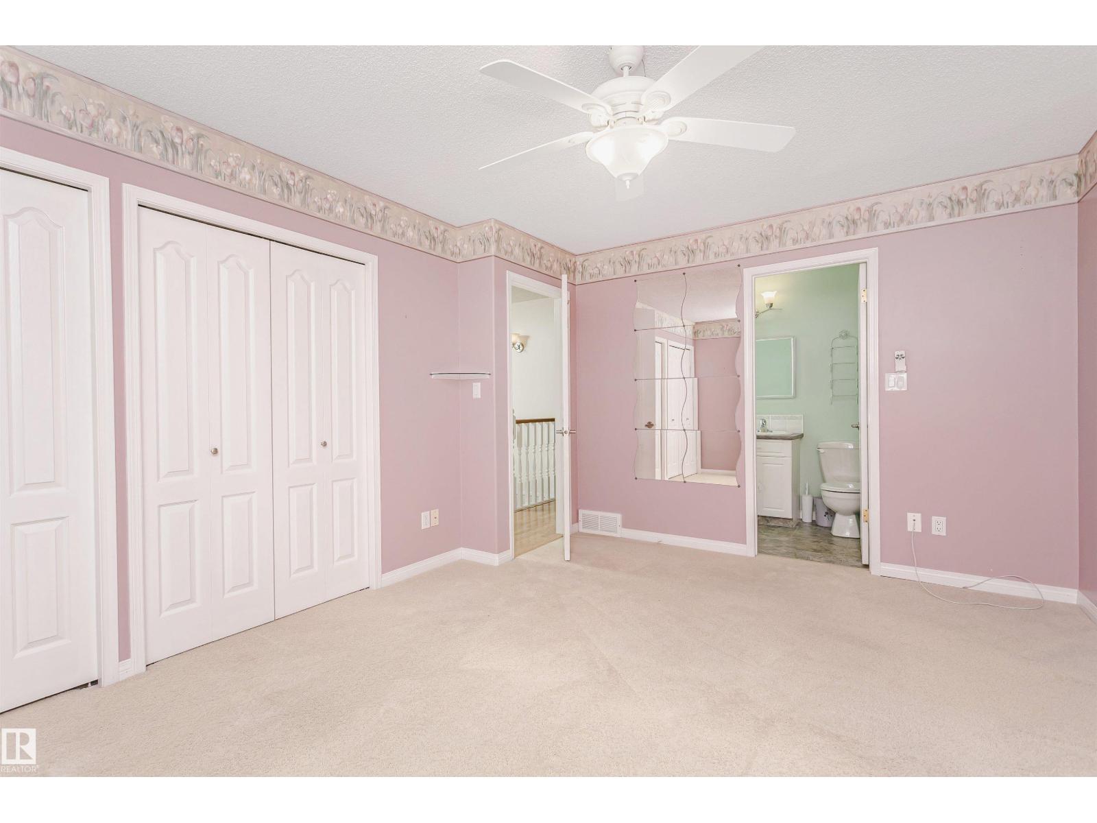 #26 1650 42 St NW, Edmonton, Alberta  T6L 5P4 - Photo 20 - E4495156