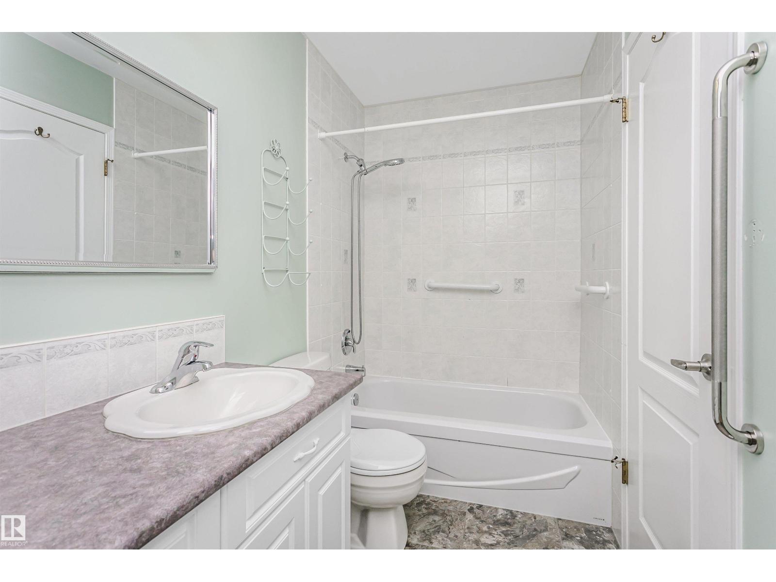 #26 1650 42 St NW, Edmonton, Alberta  T6L 5P4 - Photo 21 - E4495156