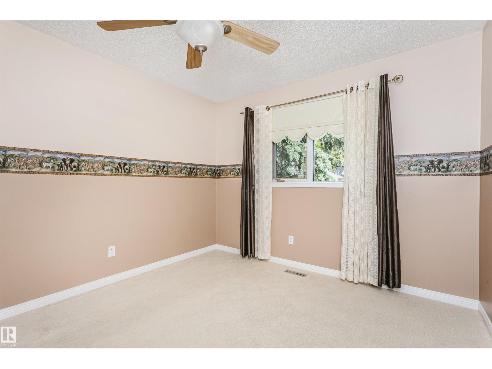 #26 1650 42 St NW, Edmonton, Alberta  T6L 5P4 - Photo 22 - E4495156