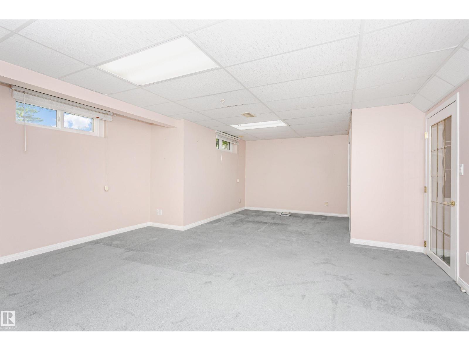 #26 1650 42 St NW, Edmonton, Alberta  T6L 5P4 - Photo 27 - E4495156