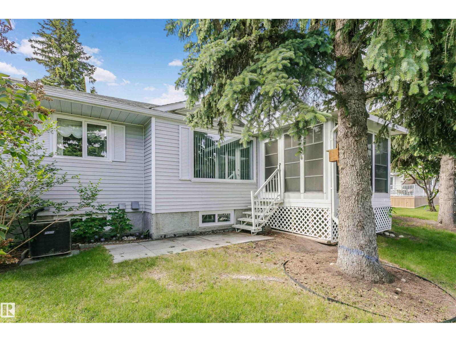 #26 1650 42 St NW, Edmonton, Alberta  T6L 5P4 - Photo 32 - E4495156
