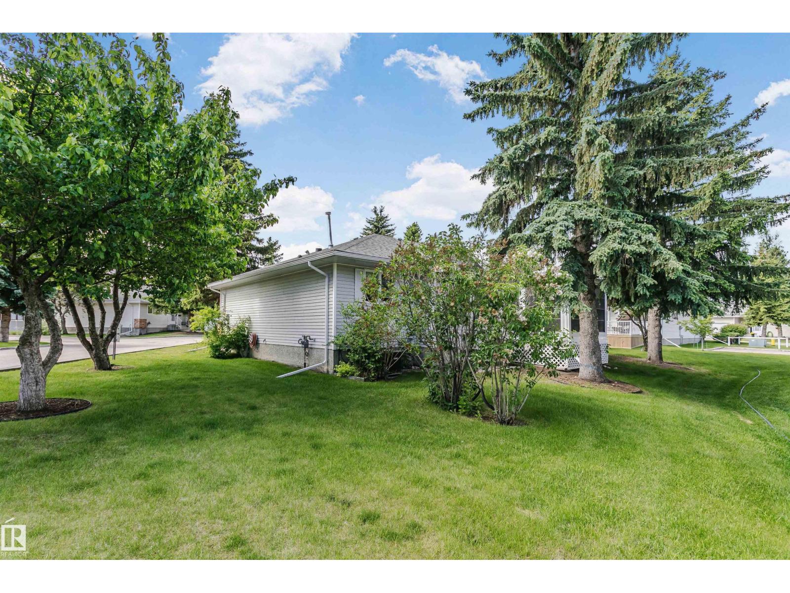 #26 1650 42 St NW, Edmonton, Alberta  T6L 5P4 - Photo 33 - E4495156
