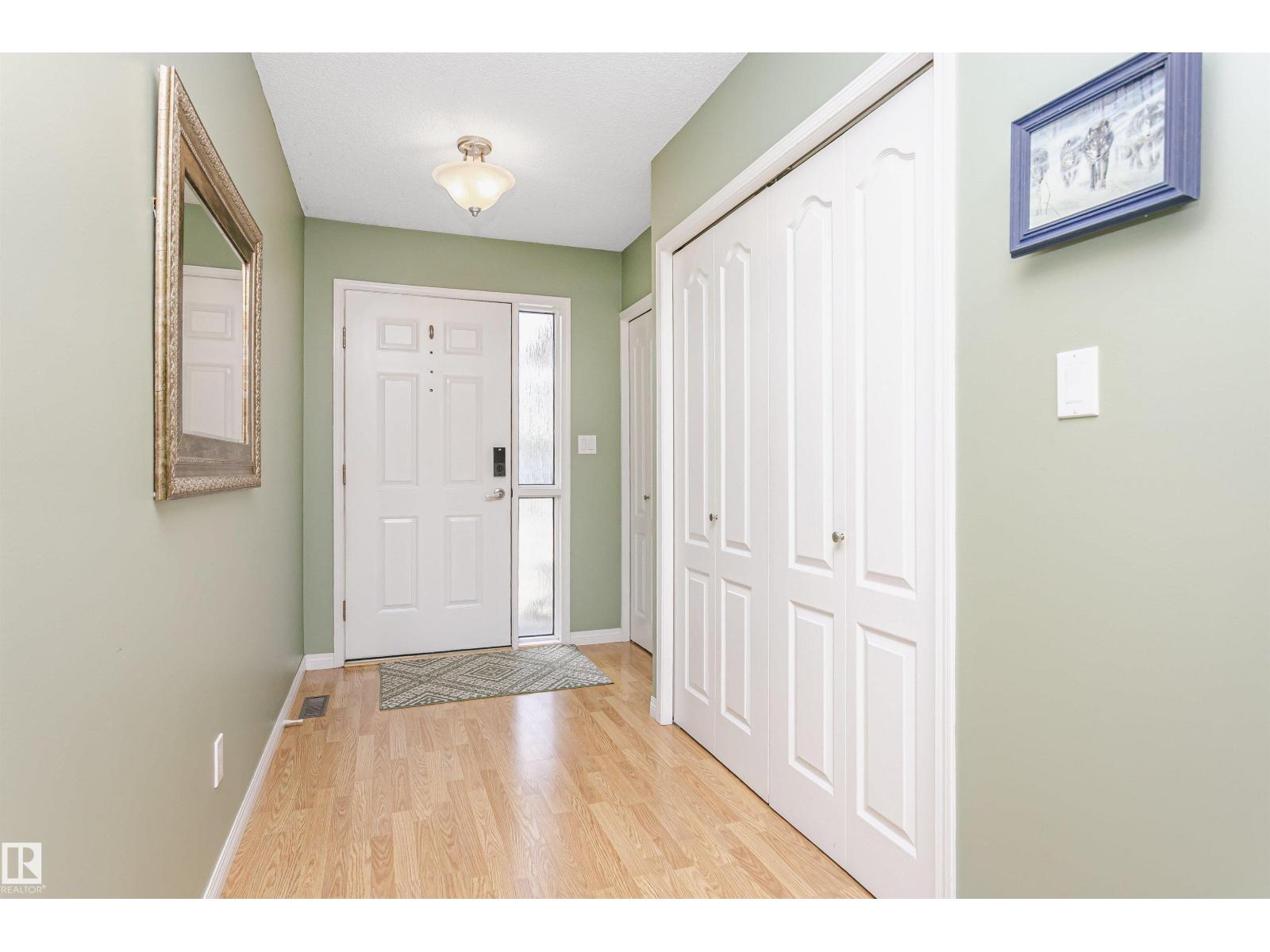 #26 1650 42 St NW, Edmonton, Alberta  T6L 5P4 - Photo 4 - E4495156