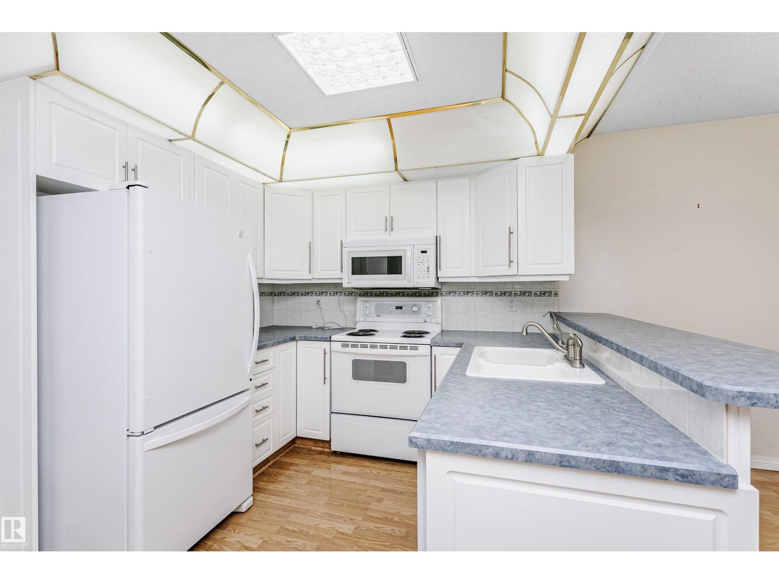 #26 1650 42 St NW, Edmonton, Alberta  T6L 5P4 - Photo 9 - E4495156