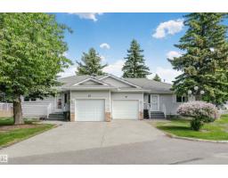 #26 1650 42 St NW, Edmonton, Alberta T6L 5P4 (29940137)