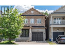 295 BATHURST GLEN DRIVE, Vaughan, Ontario