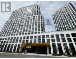 1211 - 25 CORDOVA AVENUE, Toronto, Ontario