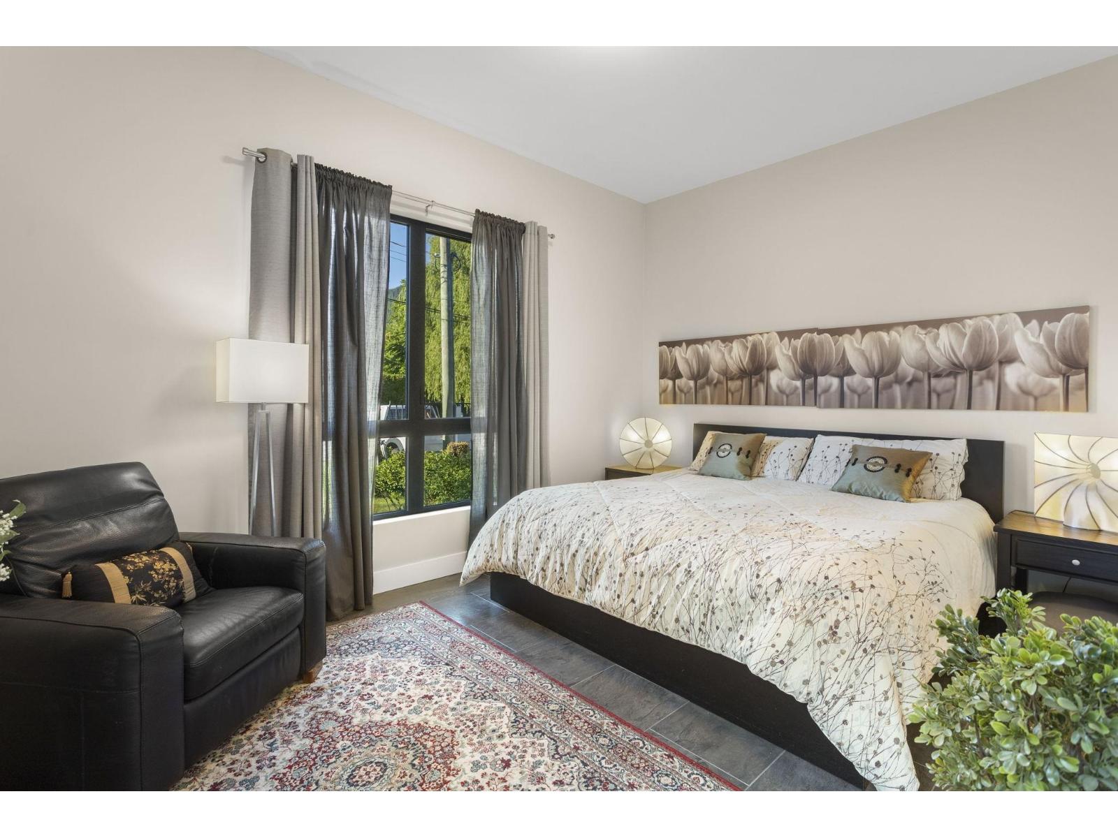 464 Alder Avenue, Harrison Hot Springs, Harrison Hot Springs, British Columbia  V0M 1K0 - Photo 25 - R3138401