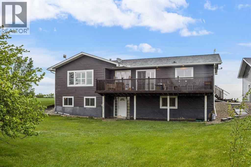 264230 Range Road 264, Rural Rocky View County, Alberta