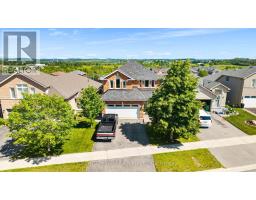 1294 HAGGIS DRIVE, Peterborough, Ontario