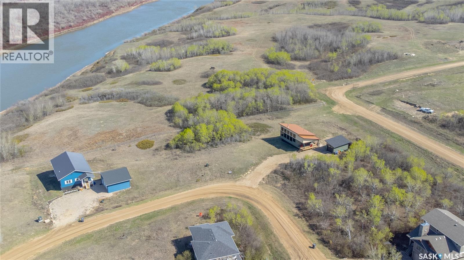 348 Laurier CRESCENT, Laird Rm No. 404, Saskatchewan