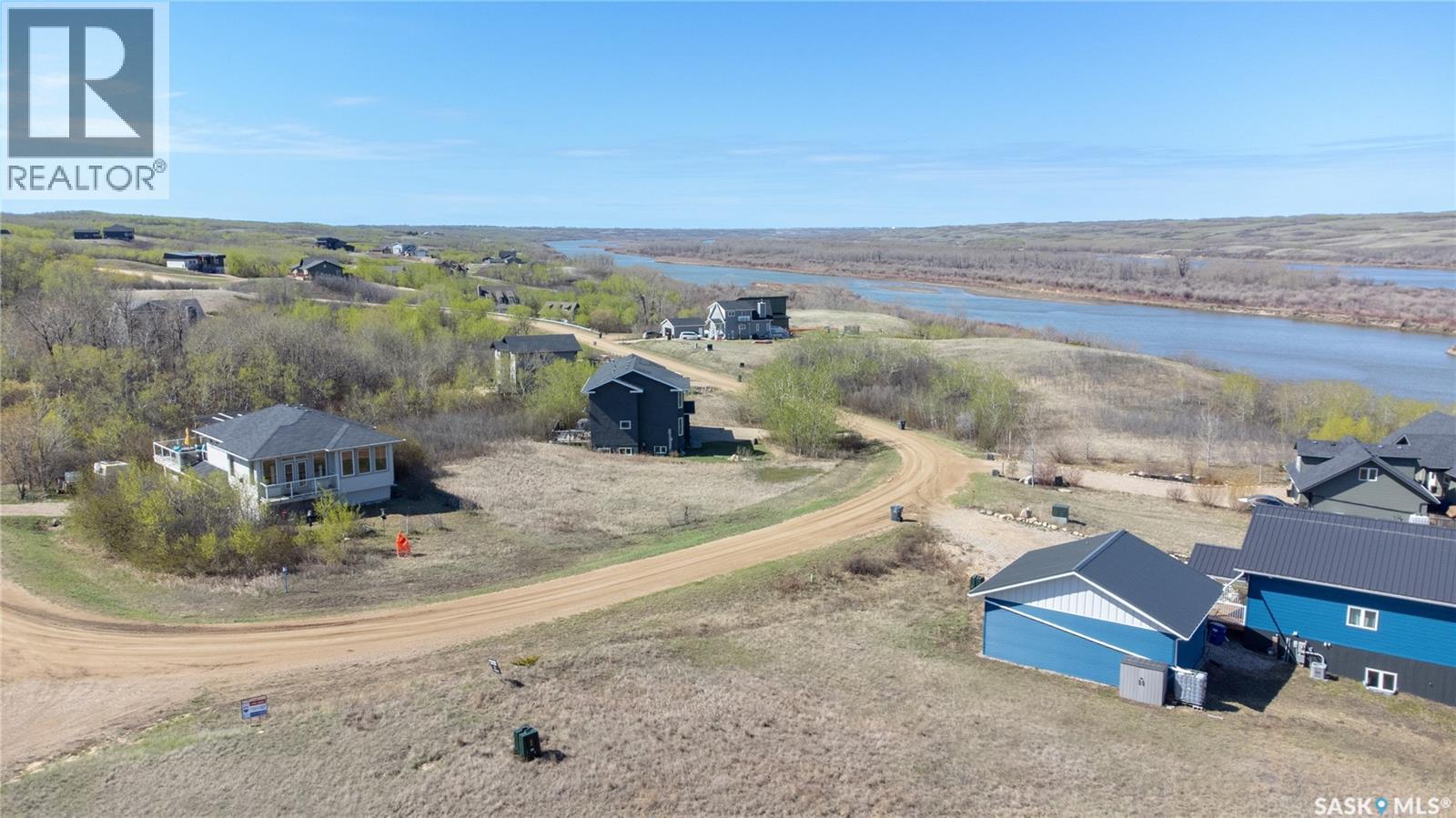 348 Laurier Crescent, Laird Rm No. 404, Saskatchewan  S0K 2L0 - Photo 10 - SK040350