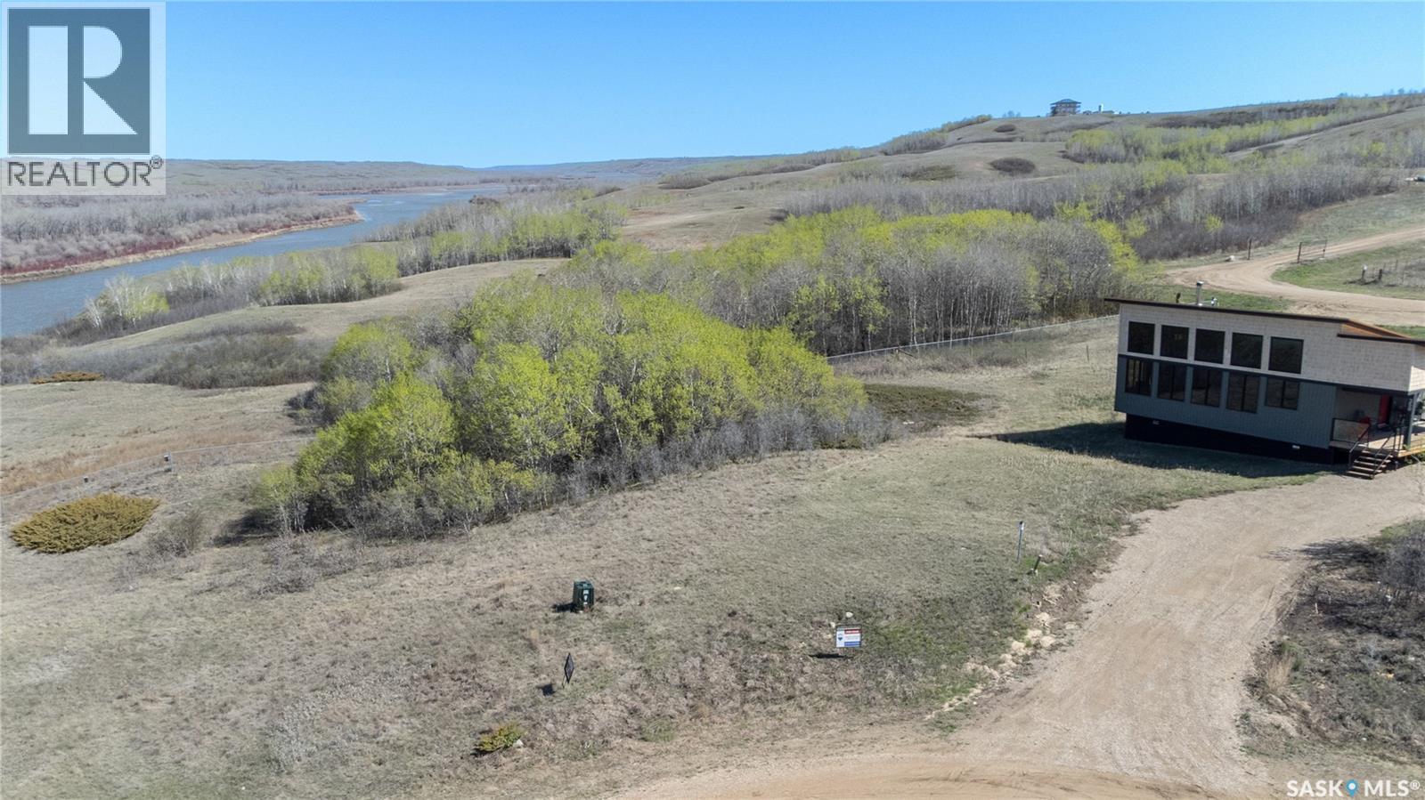 348 Laurier Crescent, Laird Rm No. 404, Saskatchewan  S0K 2L0 - Photo 12 - SK040350