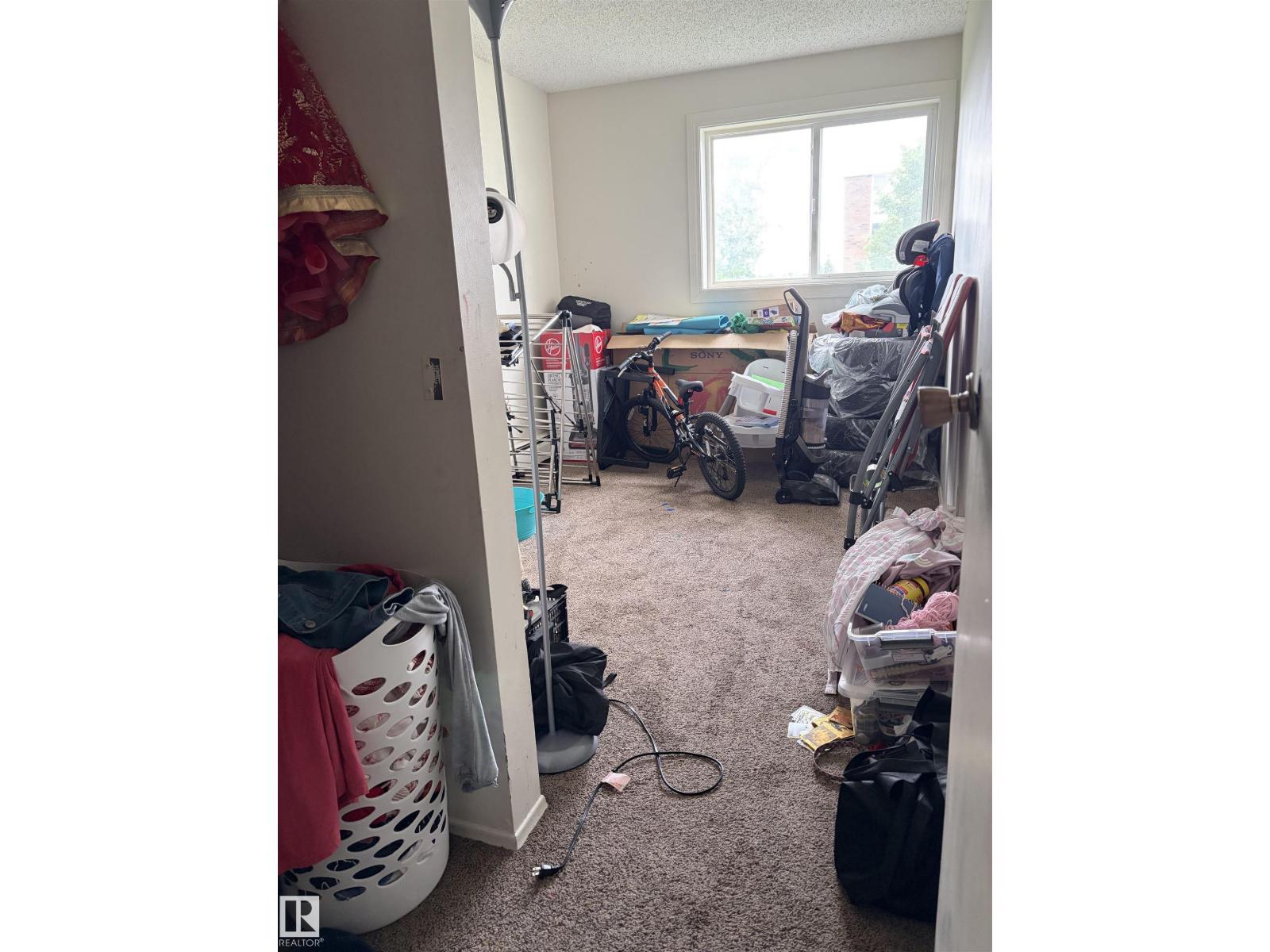 #38 11265 31 Av NW, Edmonton, Alberta  T6J 3V7 - Photo 8 - E4495157