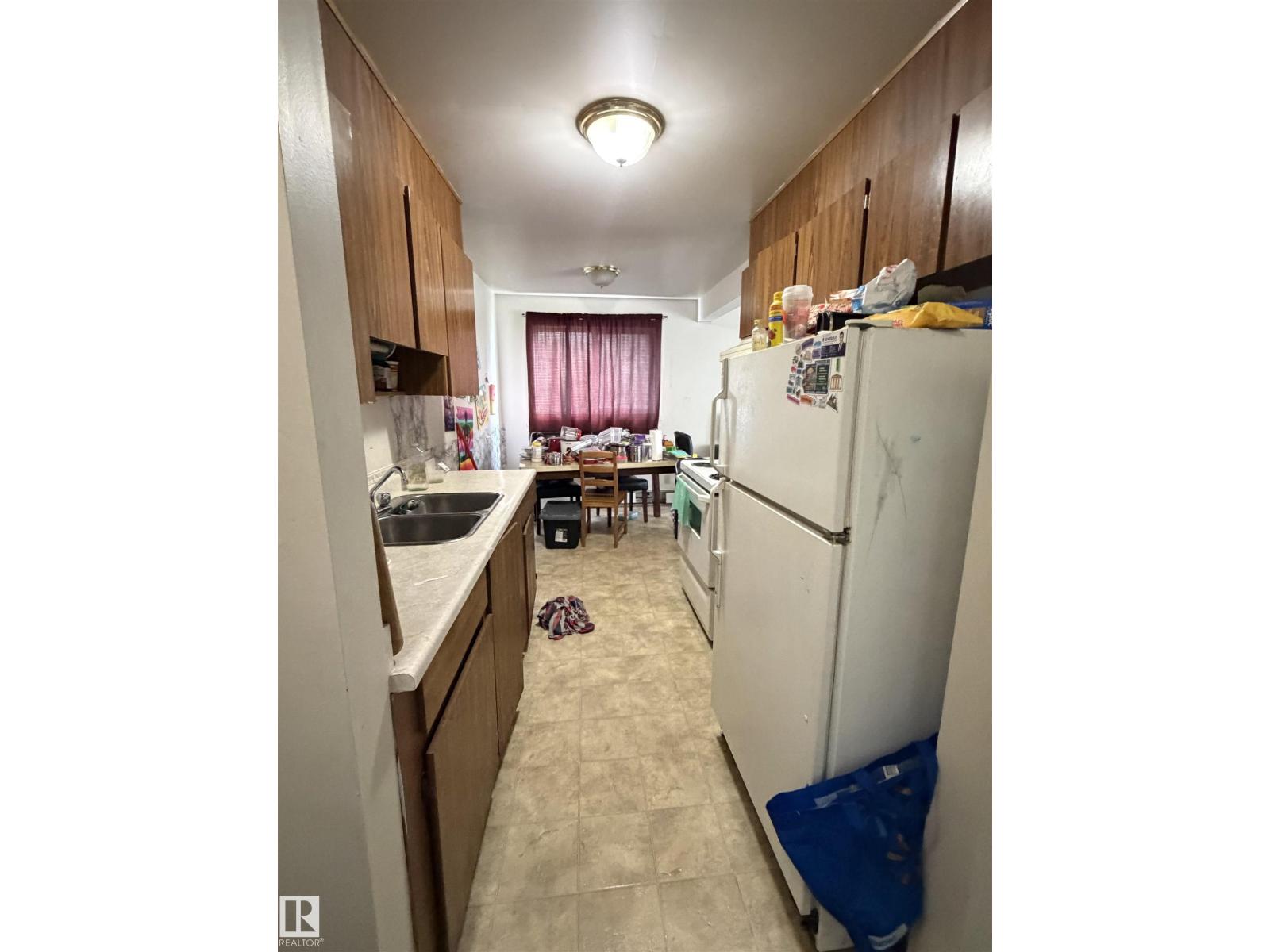 #38 11265 31 Av NW, Edmonton, Alberta  T6J 3V7 - Photo 6 - E4495157