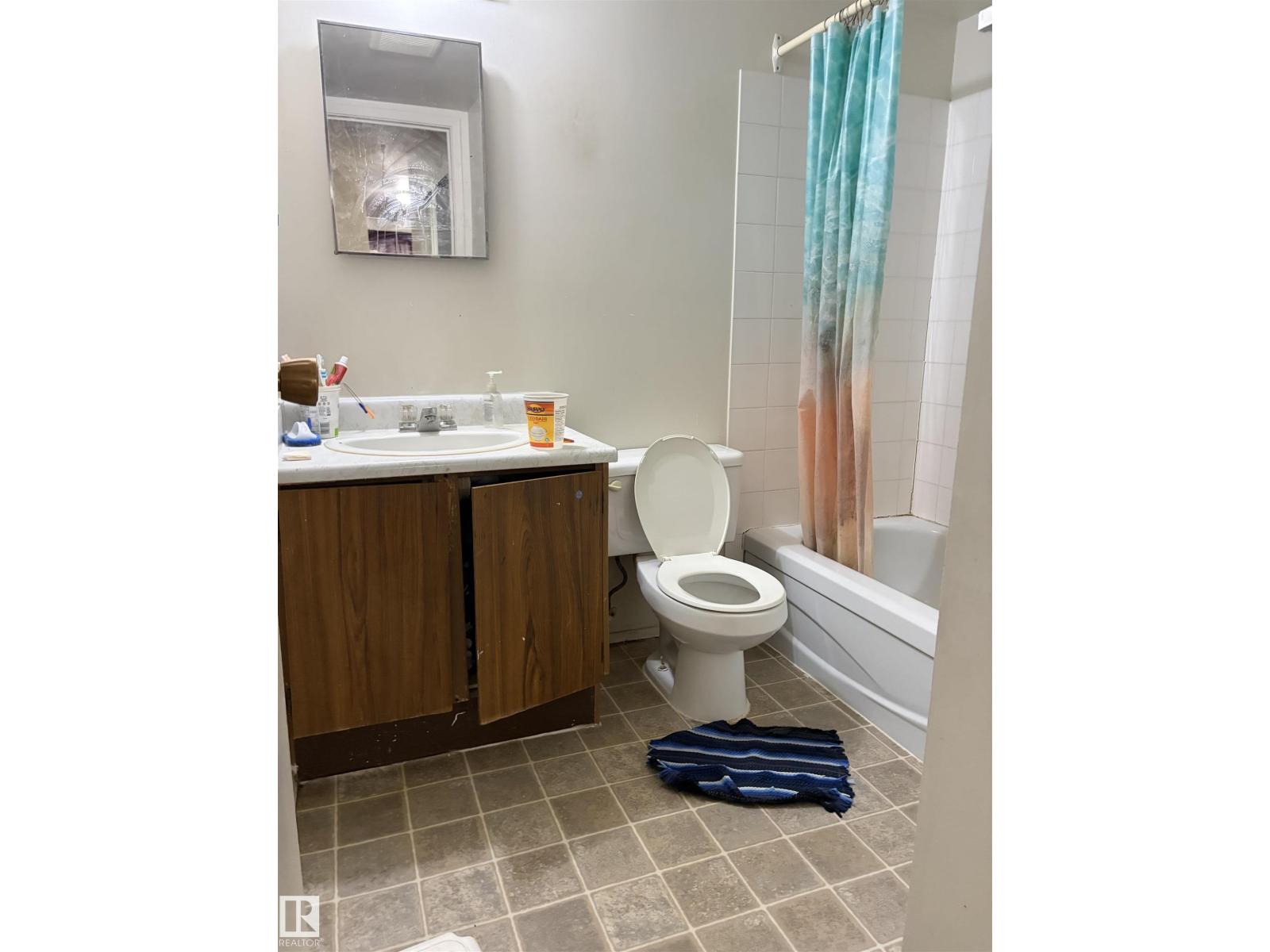 #38 11265 31 Av NW, Edmonton, Alberta  T6J 3V7 - Photo 10 - E4495157