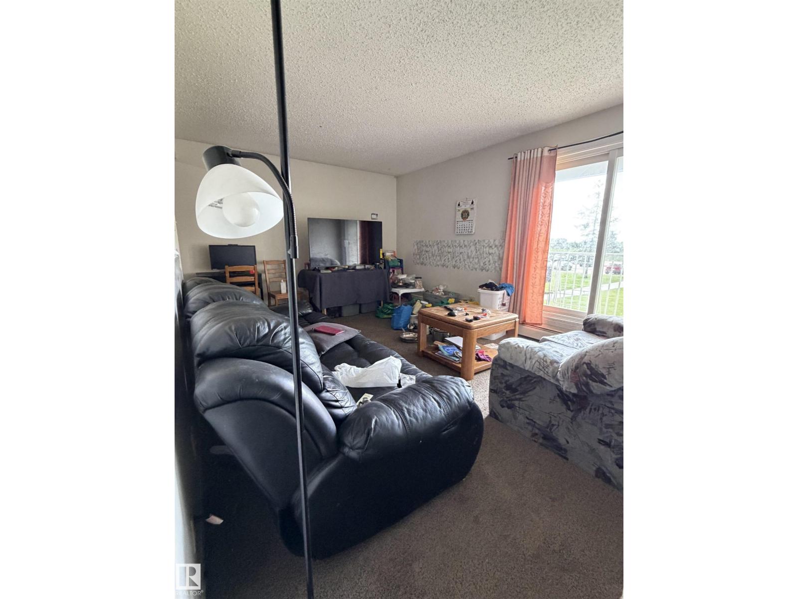 #38 11265 31 Av NW, Edmonton, Alberta  T6J 3V7 - Photo 7 - E4495157