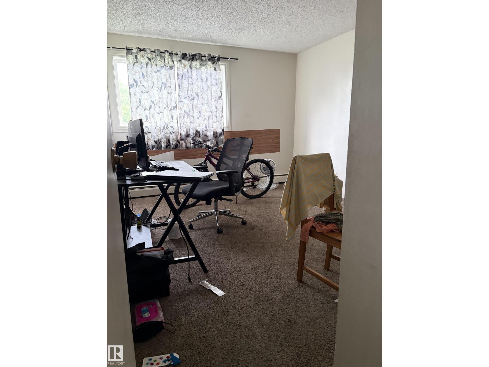 #38 11265 31 Av NW, Edmonton, Alberta  T6J 3V7 - Photo 9 - E4495157
