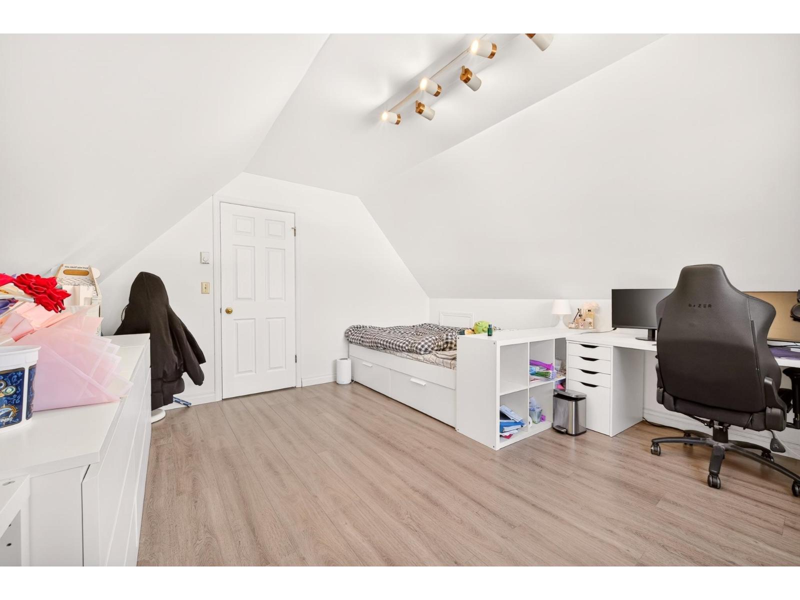 8960 157 Street, Surrey, British Columbia  V4N 2Y5 - Photo 23 - R3138708