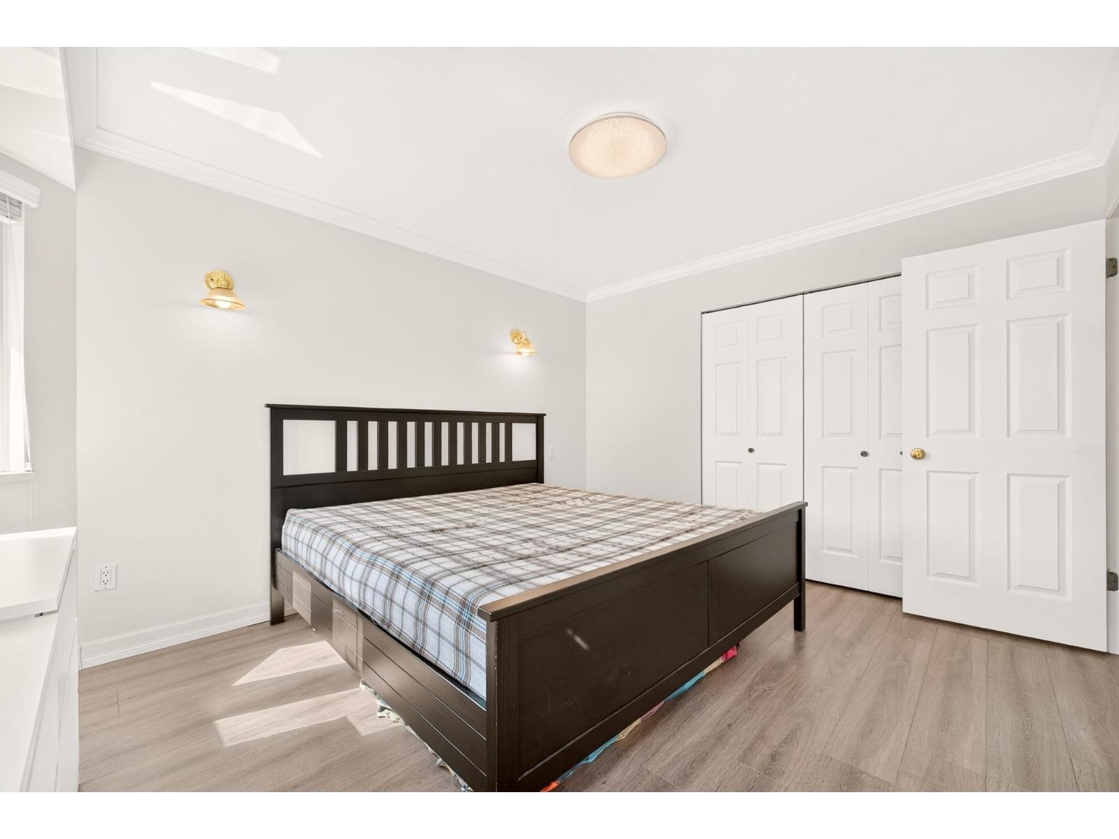 8960 157 Street, Surrey, British Columbia  V4N 2Y5 - Photo 19 - R3138708