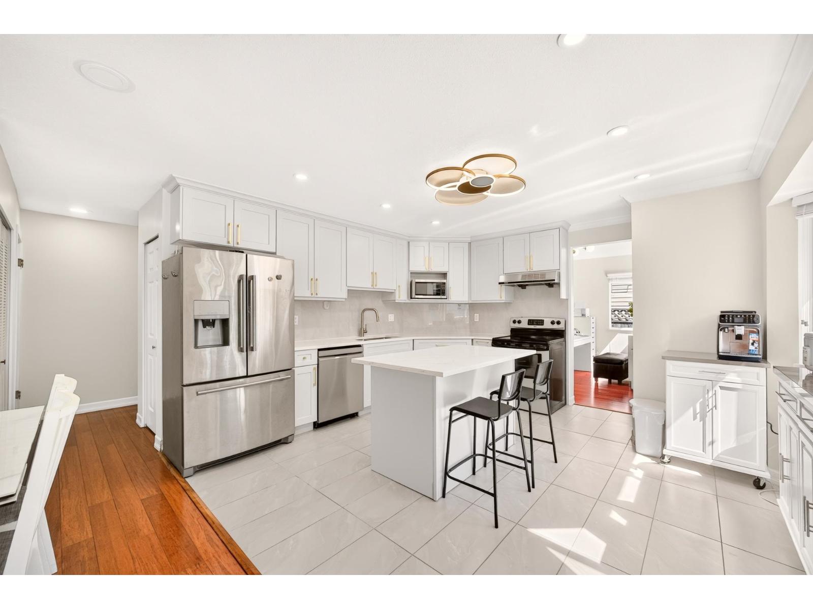 8960 157 Street, Surrey, British Columbia  V4N 2Y5 - Photo 10 - R3138708
