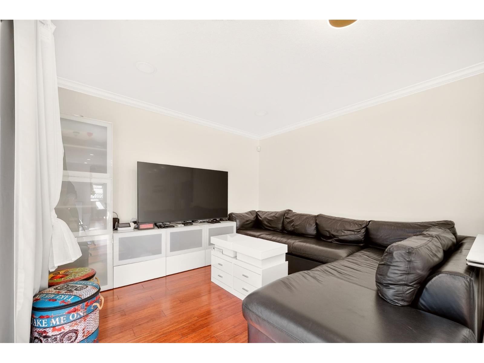 8960 157 Street, Surrey, British Columbia  V4N 2Y5 - Photo 17 - R3138708
