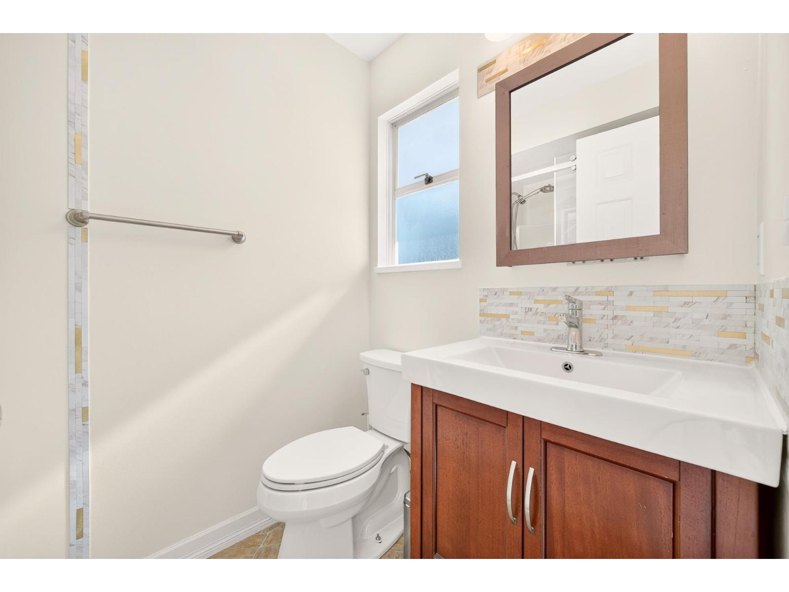 8960 157 Street, Surrey, British Columbia  V4N 2Y5 - Photo 21 - R3138708