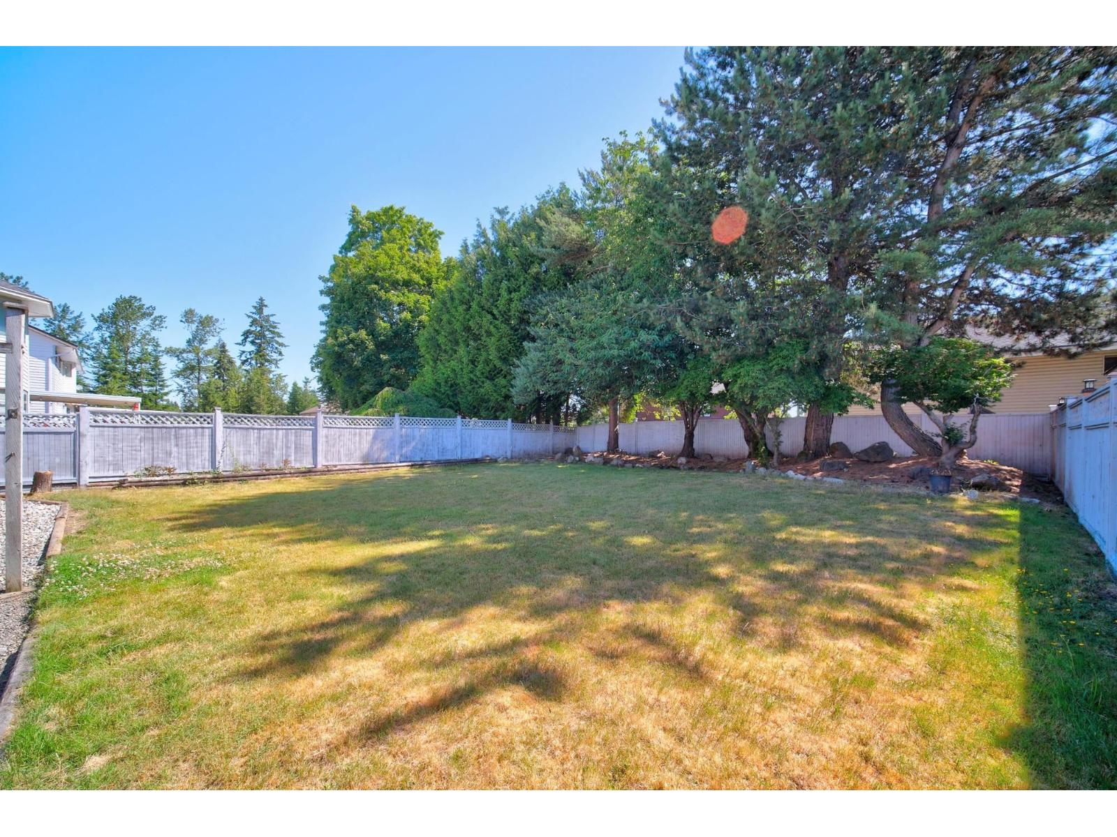 8960 157 Street, Surrey, British Columbia  V4N 2Y5 - Photo 37 - R3138708