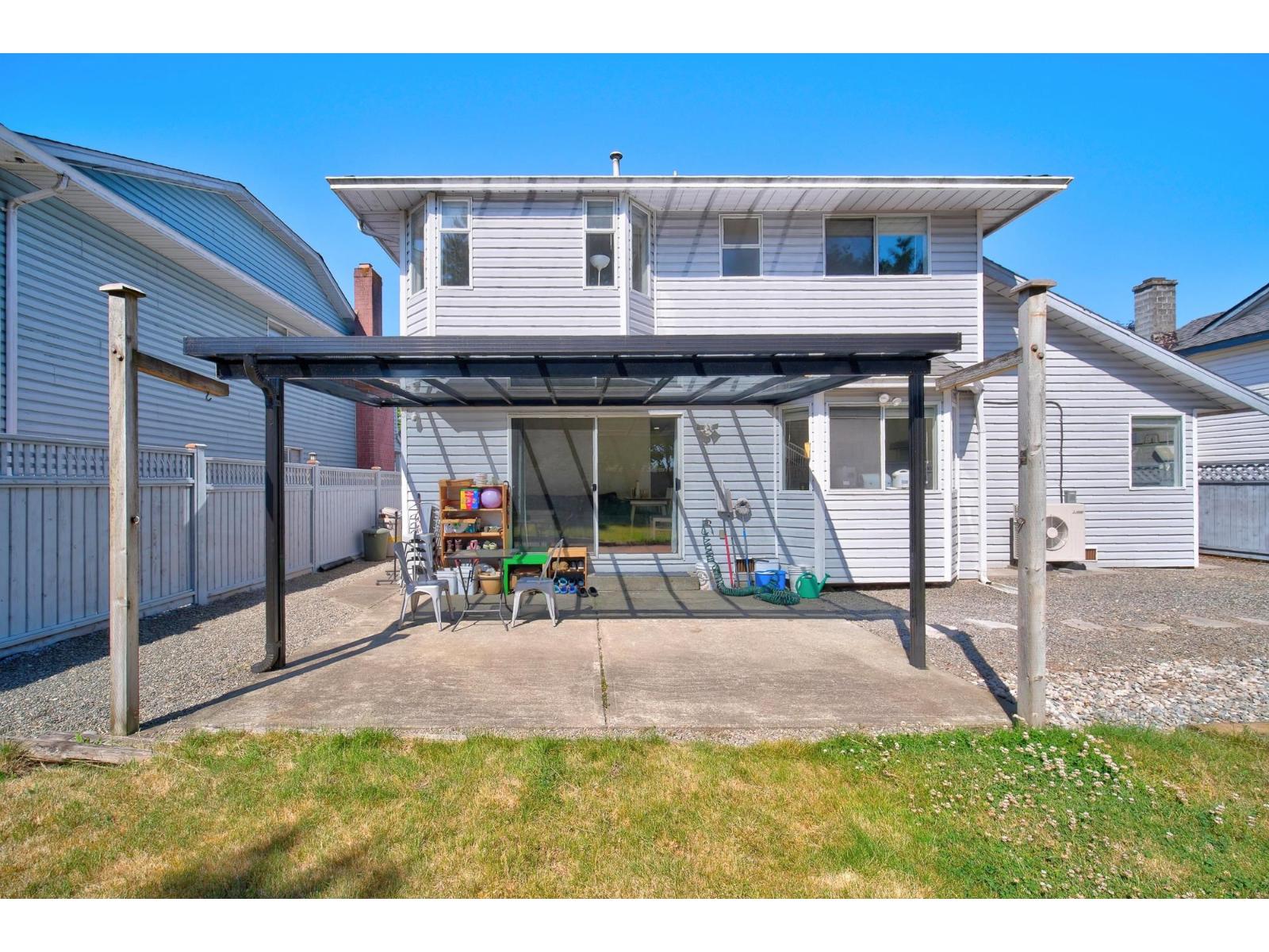 8960 157 Street, Surrey, British Columbia  V4N 2Y5 - Photo 34 - R3138708