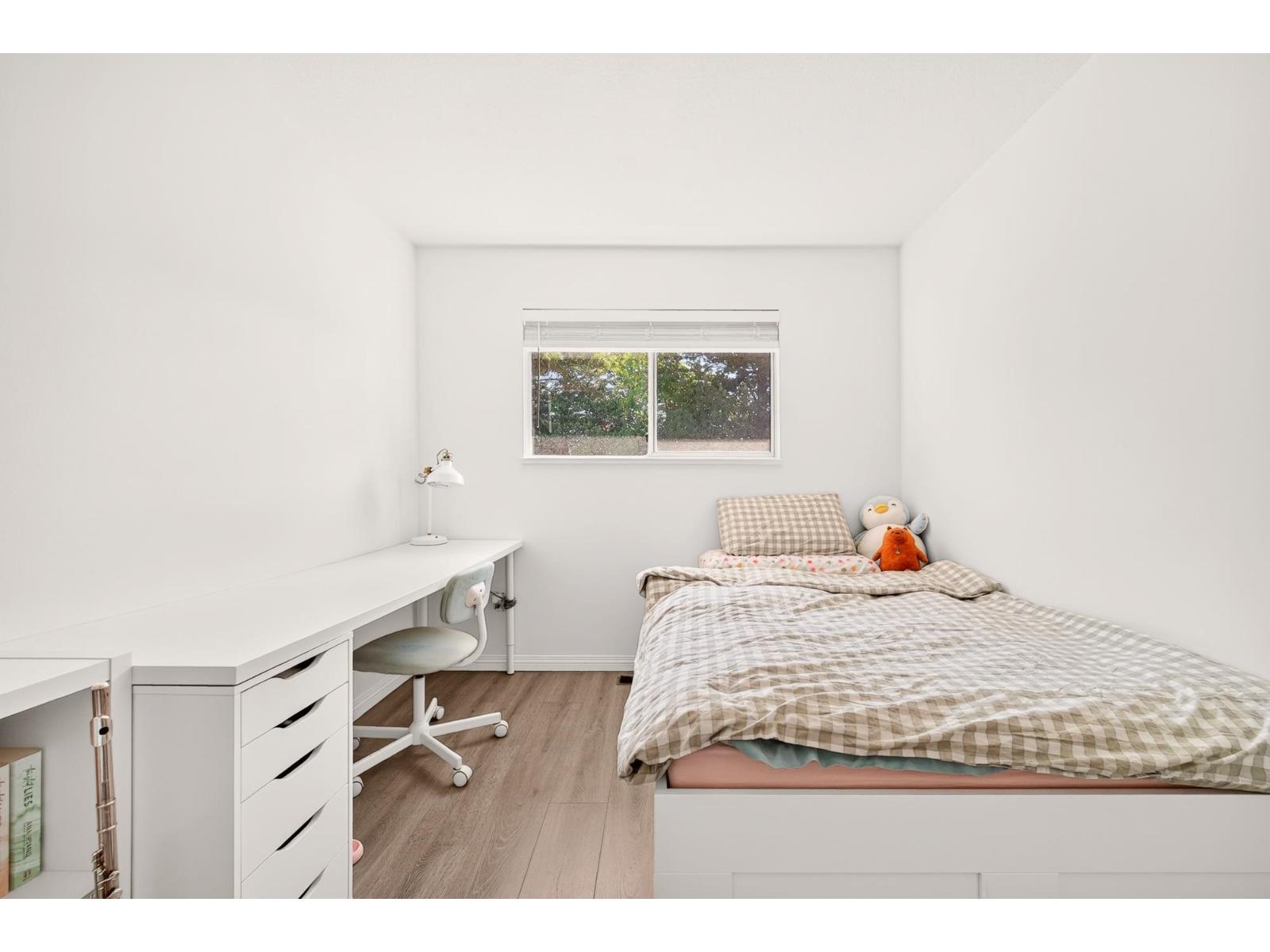 8960 157 Street, Surrey, British Columbia  V4N 2Y5 - Photo 25 - R3138708