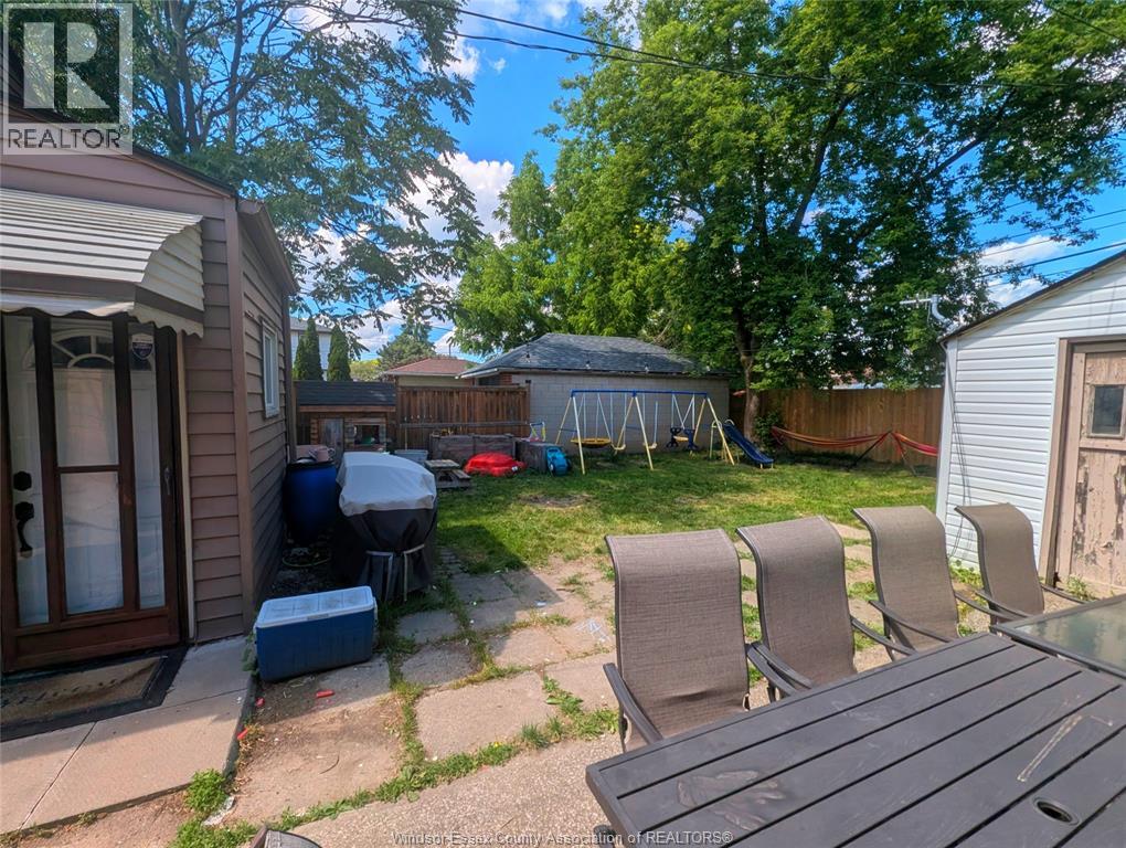 1958 Tourngeau Road, Windsor, Ontario  N8W 4N3 - Photo 10 - 26014720