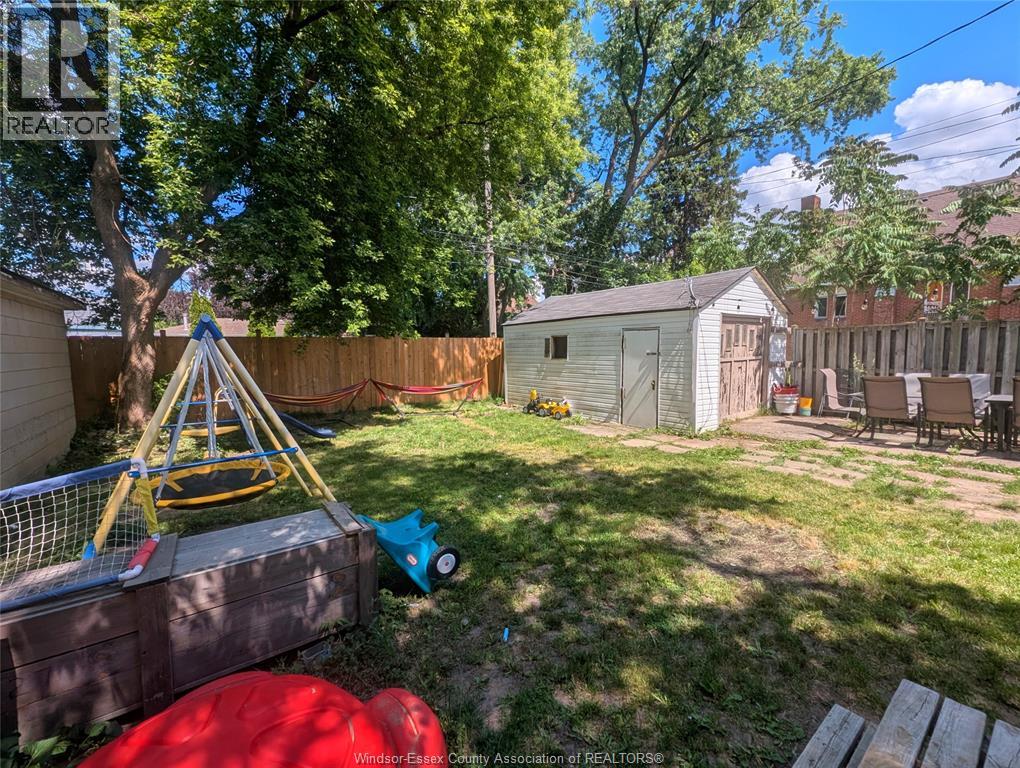 1958 Tourngeau Road, Windsor, Ontario  N8W 4N3 - Photo 13 - 26014720