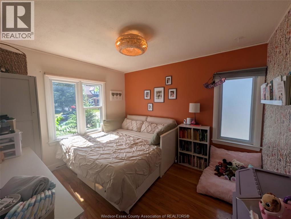 1958 Tourngeau Road, Windsor, Ontario  N8W 4N3 - Photo 25 - 26014720