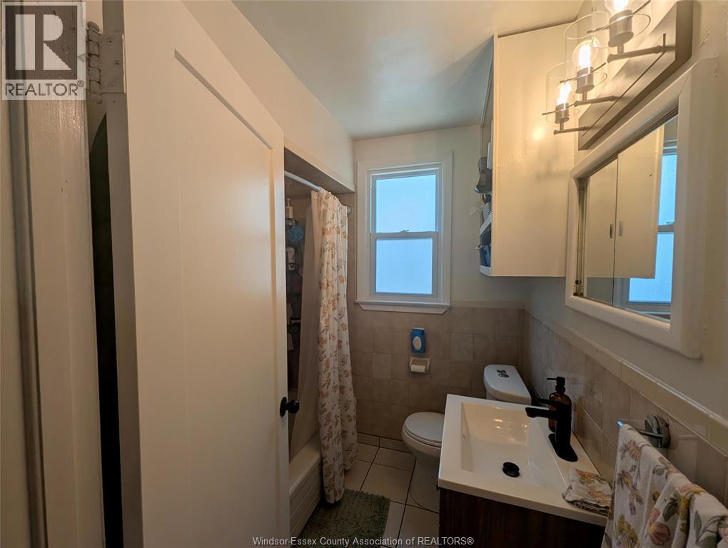 1958 Tourngeau Road, Windsor, Ontario  N8W 4N3 - Photo 31 - 26014720